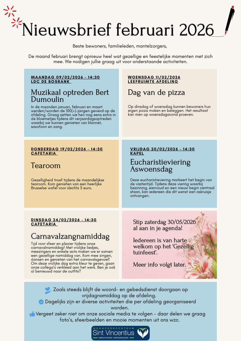 nieuwsbrief februari 2026 wzc