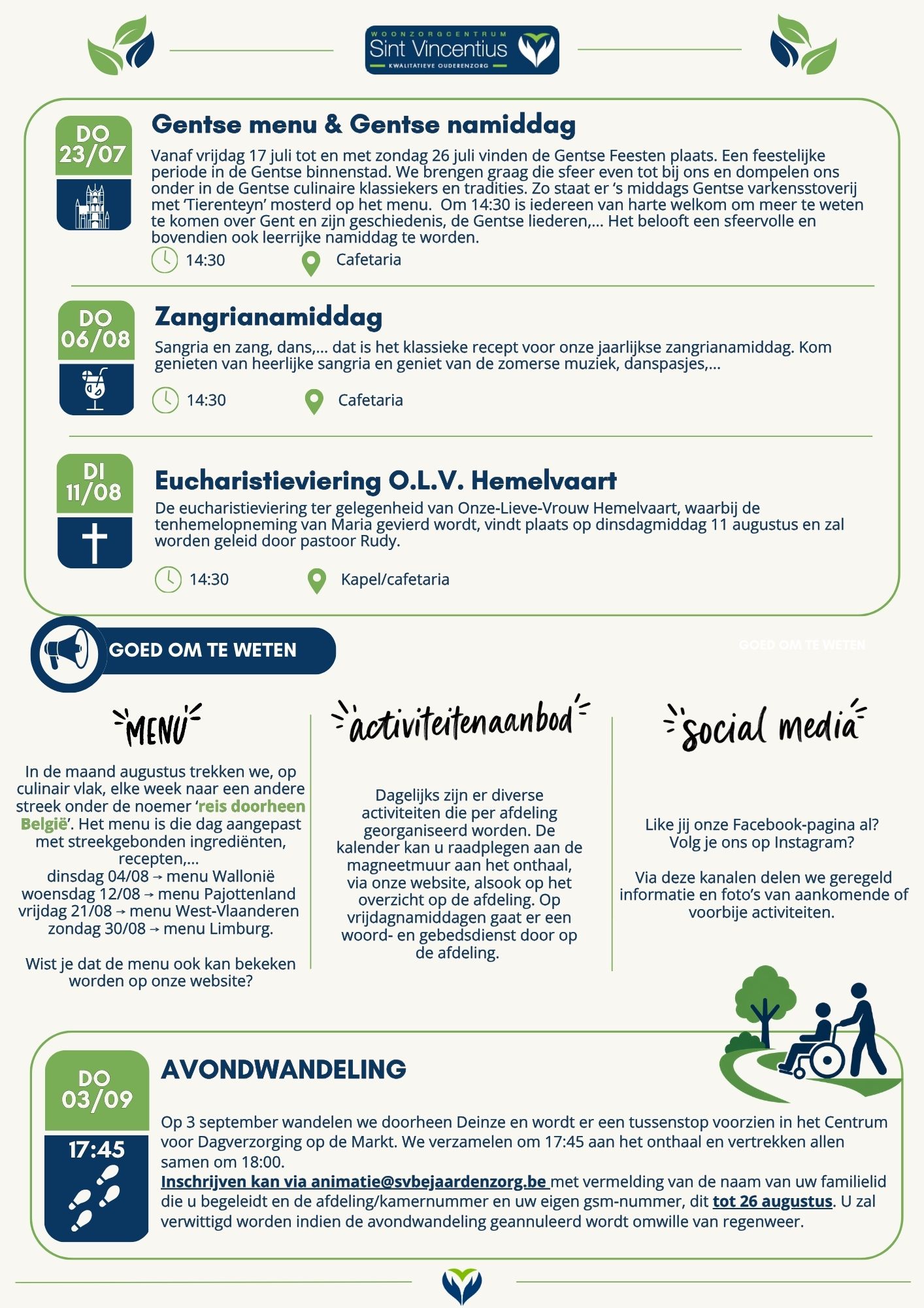 nieuwsbrief juli 2026 wzc deel 2