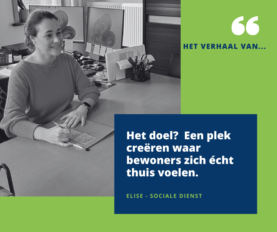 Lees meer...