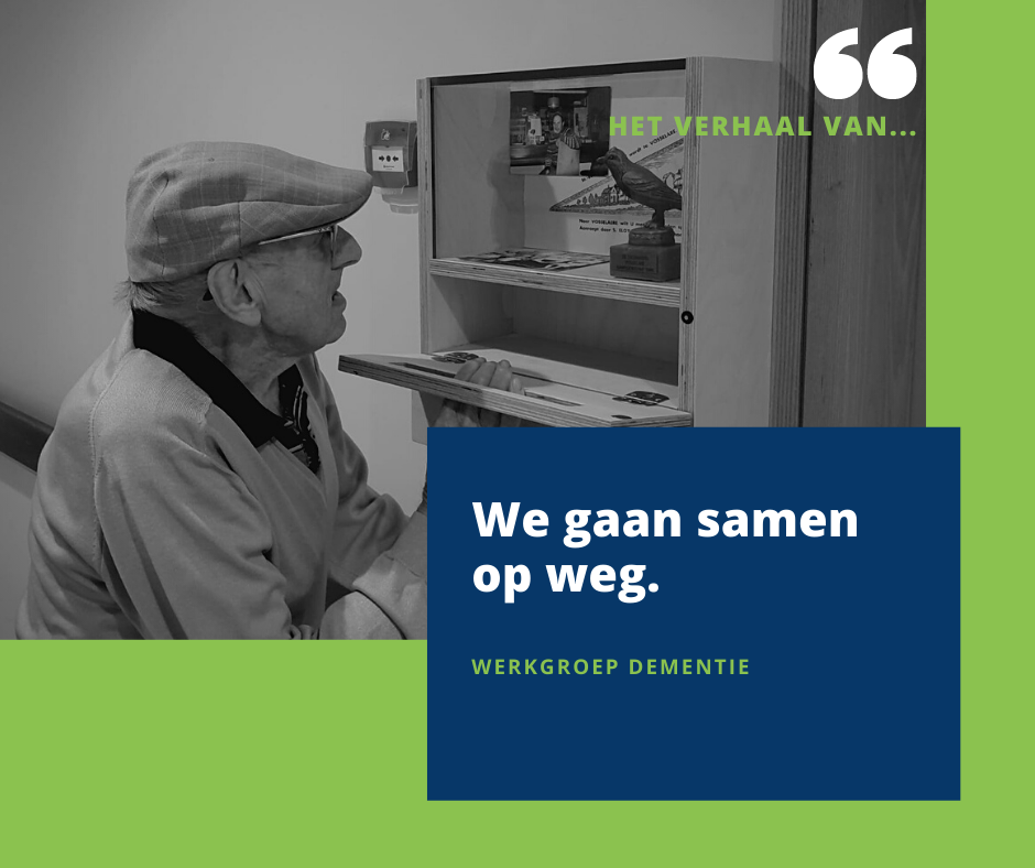 Lees meer...