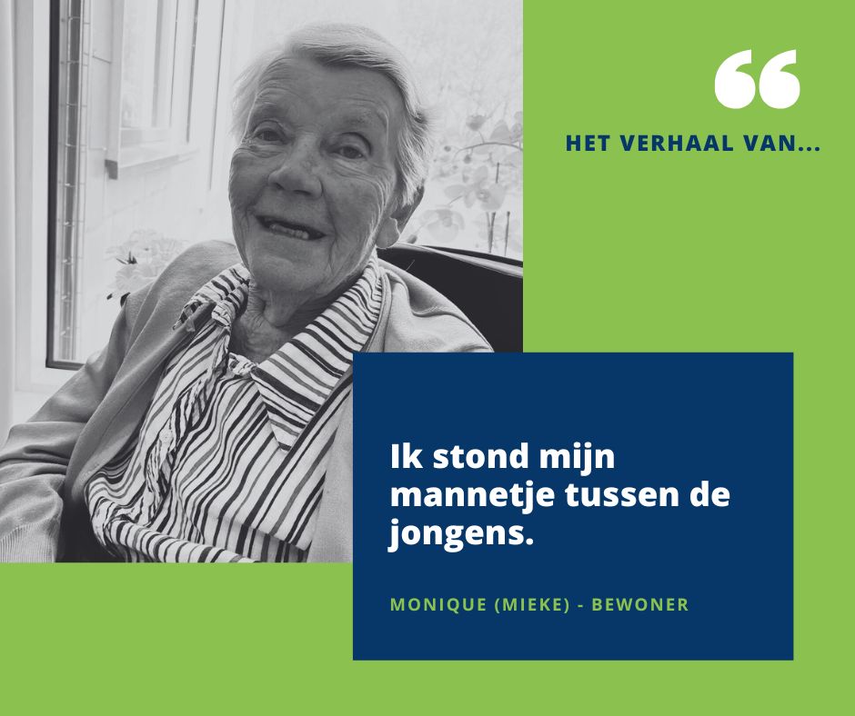 Lees meer...